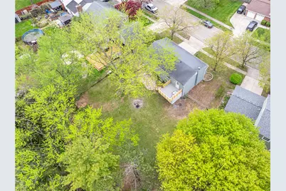 4830 Leafburrow Drive, Dayton, OH 45424 - Photo 39