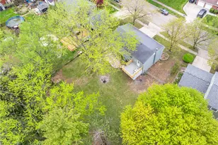 4830 Leafburrow Dr, Dayton, OH 45424 - Photo 39