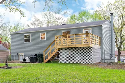 4830 Leafburrow Drive, Dayton, OH 45424 - Photo 37