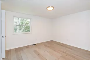 4830 Leafburrow Dr, Dayton, OH 45424 - Photo 7