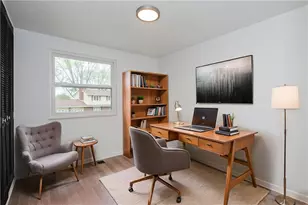 4830 Leafburrow Dr, Dayton, OH 45424 - Photo 43