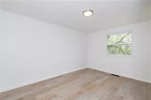 4830 Leafburrow Dr, Dayton, OH 45424 - Photo 19