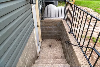 4830 Leafburrow Drive, Dayton, OH 45424 - Photo 33