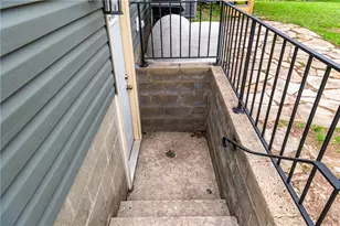 4830 Leafburrow Dr, Dayton, OH 45424 - Photo 33