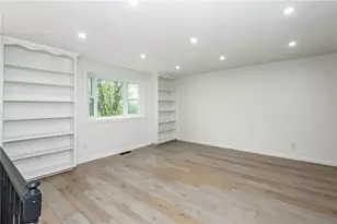 4830 Leafburrow Dr, Dayton, OH 45424 - Photo 23