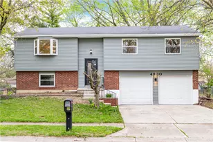 4830 Leafburrow Dr, Dayton, OH 45424 - Photo 11