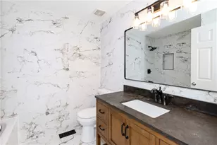 4830 Leafburrow Dr, Dayton, OH 45424 - Photo 15