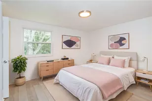 4830 Leafburrow Dr, Dayton, OH 45424 - Photo 41