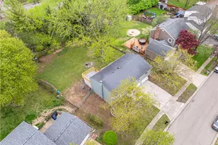 4830 Leafburrow Dr, Dayton, OH 45424 - Photo 33