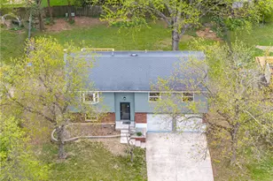 4830 Leafburrow Dr, Dayton, OH 45424 - Photo 37