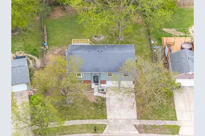 4830 Leafburrow Drive, Dayton, OH 45424 - Photo 41