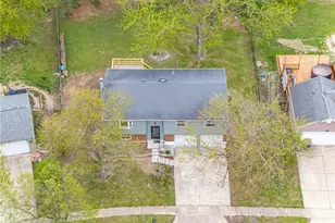 4830 Leafburrow Dr, Dayton, OH 45424 - Photo 41