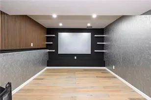 4830 Leafburrow Dr, Dayton, OH 45424 - Photo 27