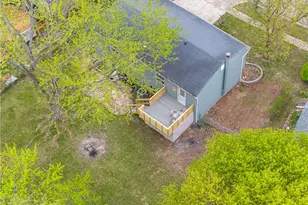 4830 Leafburrow Dr, Dayton, OH 45424 - Photo 35