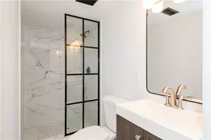 4830 Leafburrow Dr, Dayton, OH 45424 - Photo 25