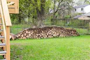 4830 Leafburrow Dr, Dayton, OH 45424 - Photo 31