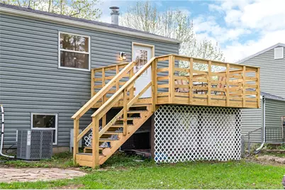 4830 Leafburrow Drive, Dayton, OH 45424 - Photo 35