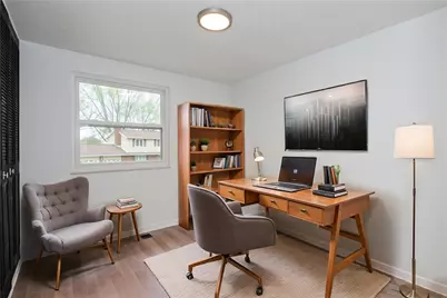 4830 Leafburrow Drive, Dayton, OH 45424 - Photo 23