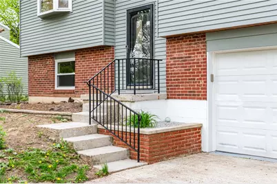 4830 Leafburrow Drive, Dayton, OH 45424 - Photo 3