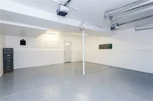 4830 Leafburrow Dr, Dayton, OH 45424 - Photo 27