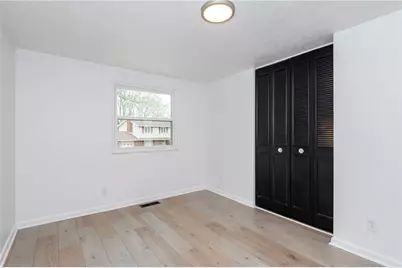 4830 Leafburrow Drive, Dayton, OH 45424 - Photo 21