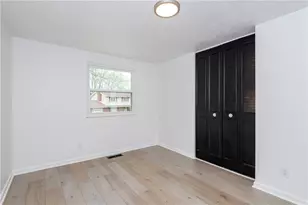 4830 Leafburrow Dr, Dayton, OH 45424 - Photo 13