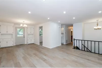 4830 Leafburrow Drive, Dayton, OH 45424 - Photo 5