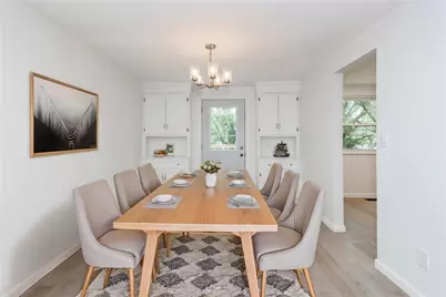 4830 Leafburrow Drive, Dayton, OH 45424 - Photo 9