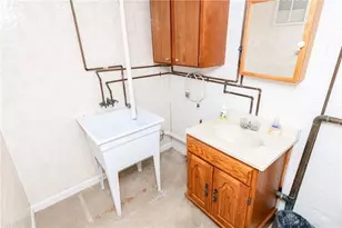 712 Hile Ln, Englewood, OH 45322 - Photo 51