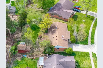 712 Hile Lane, Englewood, OH 45322 - Photo 67