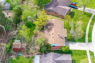 712 Hile Ln, Englewood, OH 45322 - Photo 67