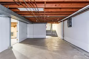 712 Hile Ln, Englewood, OH 45322 - Photo 39