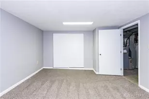 712 Hile Ln, Englewood, OH 45322 - Photo 47