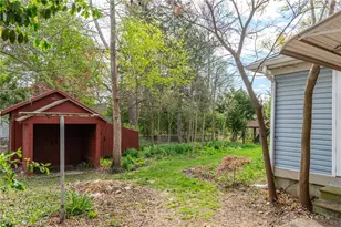 712 Hile Ln, Englewood, OH 45322 - Photo 57