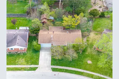 712 Hile Lane, Englewood, OH 45322 - Photo 65