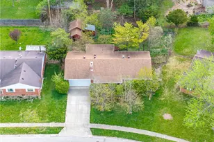 712 Hile Ln, Englewood, OH 45322 - Photo 65