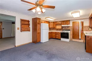 712 Hile Ln, Englewood, OH 45322 - Photo 37