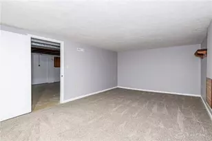 712 Hile Ln, Englewood, OH 45322 - Photo 43