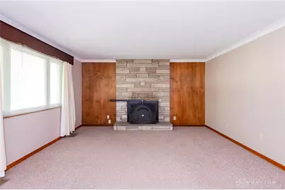 712 Hile Lane, Englewood, OH 45322 - Photo 7