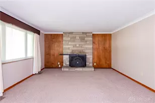 712 Hile Ln, Englewood, OH 45322 - Photo 7