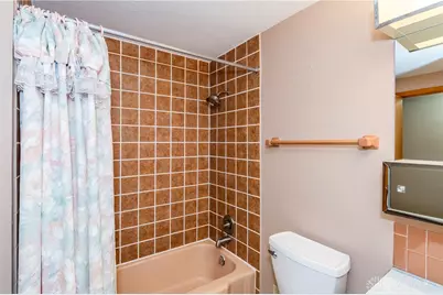 712 Hile Lane, Englewood, OH 45322 - Photo 33