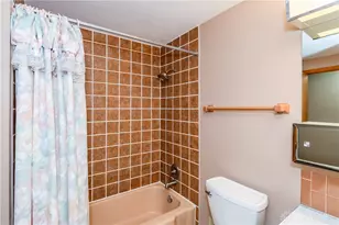 712 Hile Ln, Englewood, OH 45322 - Photo 33