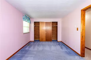 712 Hile Ln, Englewood, OH 45322 - Photo 29