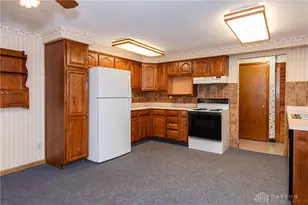 712 Hile Ln, Englewood, OH 45322 - Photo 13