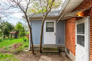 712 Hile Ln, Englewood, OH 45322 - Photo 63