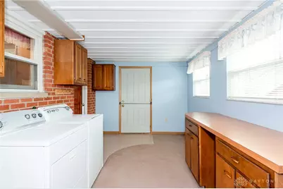 712 Hile Lane, Englewood, OH 45322 - Photo 17