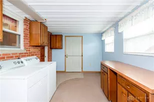 712 Hile Ln, Englewood, OH 45322 - Photo 17