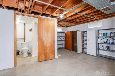 712 Hile Lane, Englewood, OH 45322 - Photo 49