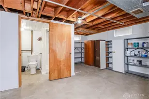 712 Hile Ln, Englewood, OH 45322 - Photo 49