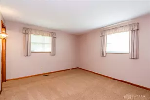 712 Hile Ln, Englewood, OH 45322 - Photo 25